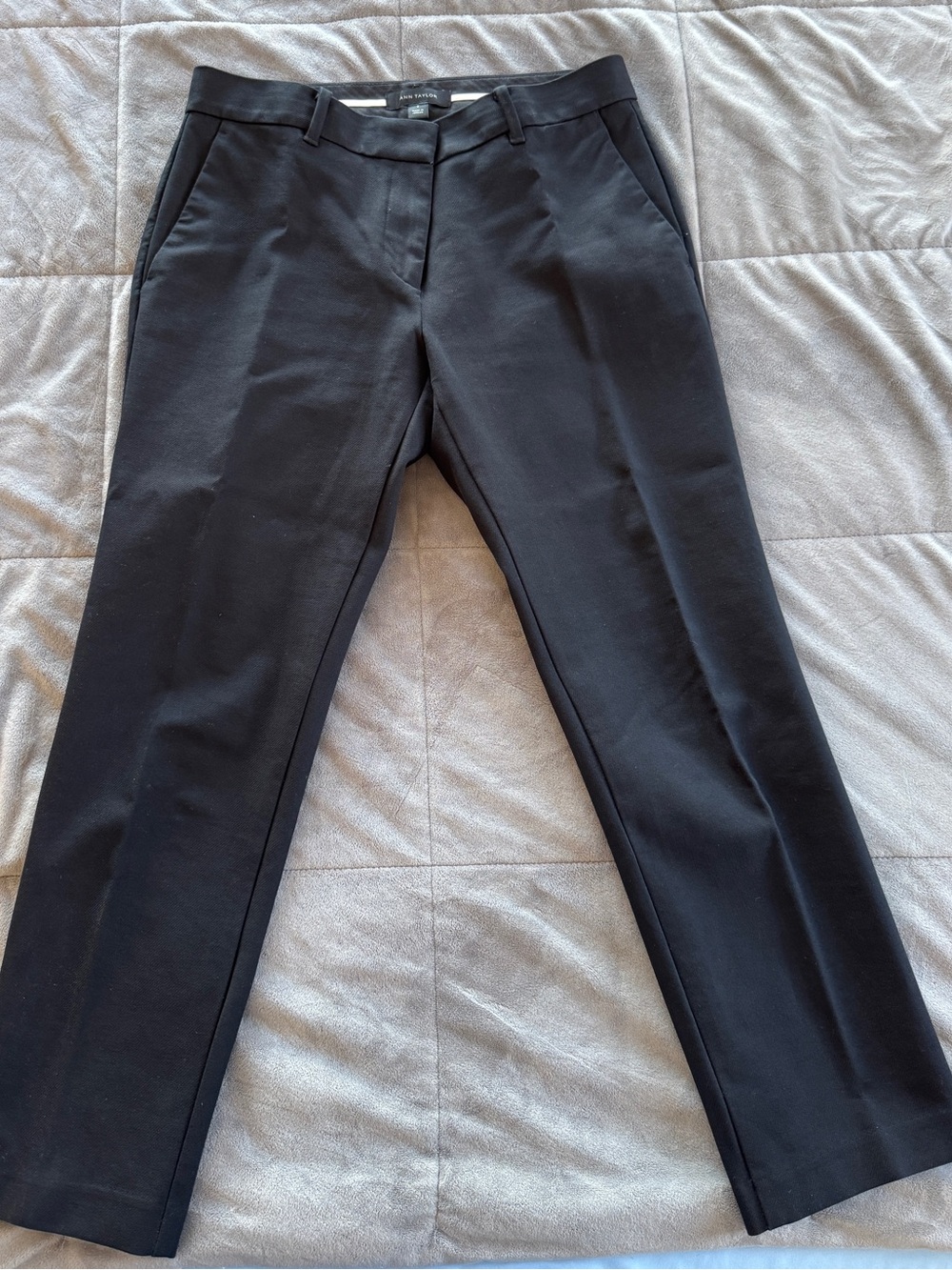 Ann Taylor Dress Pants